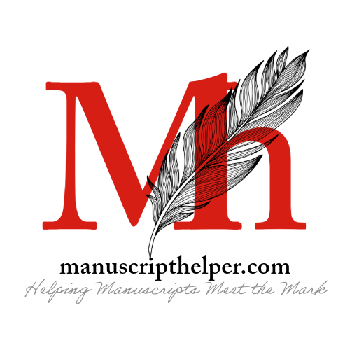 manuscripthelper.com